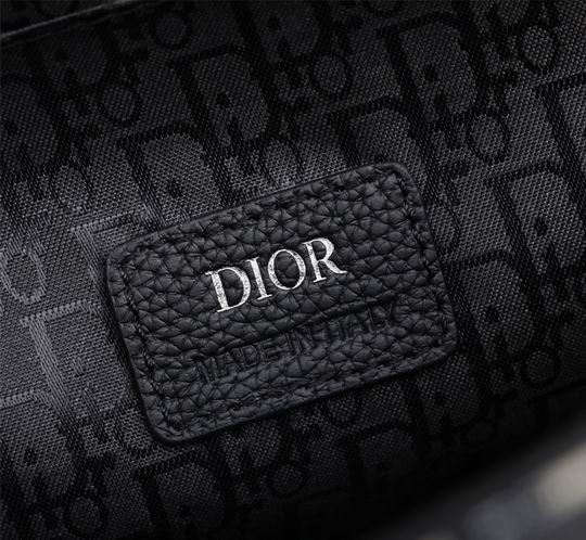 Dior 36.5x24.5x5.5cm wz_8
